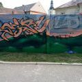 180728_VelkeOpatovice_13
