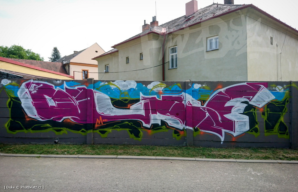 180728_VelkeOpatovice_14