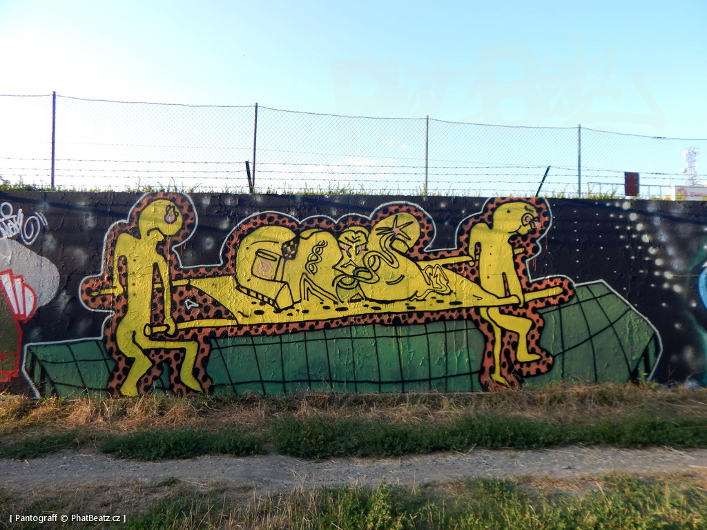 180804_Pantograffiti_03