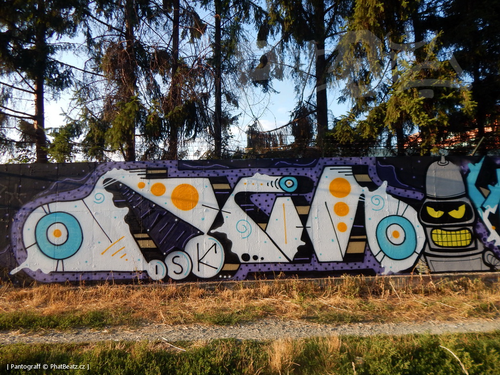 180804_Pantograffiti_07