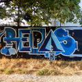 180804_Pantograffiti_11