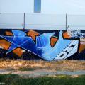 180804_Pantograffiti_12