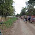 180811_Trutnov_30