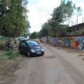 180811_Trutnov_32