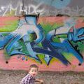 180811_Trutnov_33
