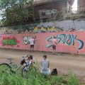 180811_Trutnov_34