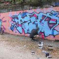 180811_Trutnov_35