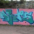 180811_Trutnov_38