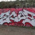 180811_Trutnov_39