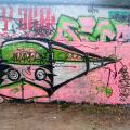 180811_Trutnov_43