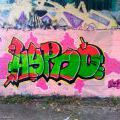 180811_Trutnov_44