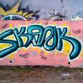180811_Trutnov_46