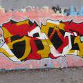 180811_Trutnov_47