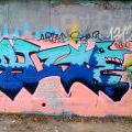180811_Trutnov_48