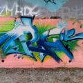 180811_Trutnov_49