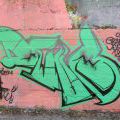 180811_Trutnov_51