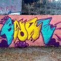 180811_Trutnov_52
