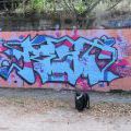 180811_Trutnov_53