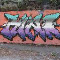 180811_Trutnov_54