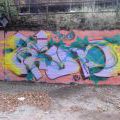 180811_Trutnov_55