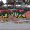 180811_Trutnov_57