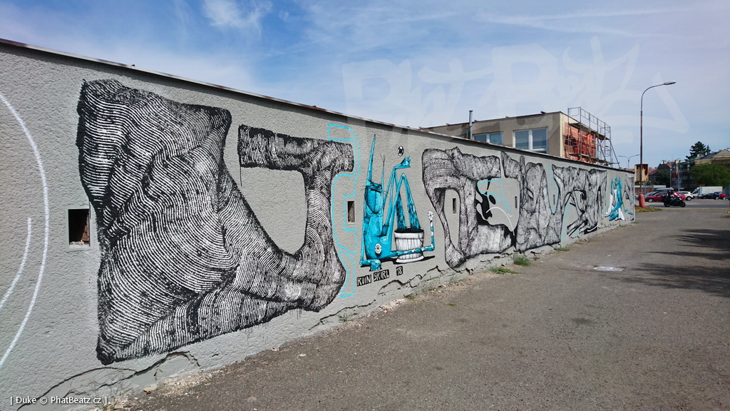 180812_MestoGalerie2018_01