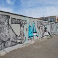 180812_MestoGalerie2018_01