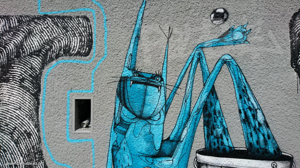 180812_MestoGalerie2018_03