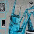 180812_MestoGalerie2018_03