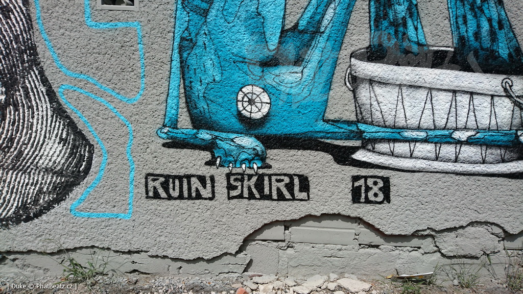 180812_MestoGalerie2018_04