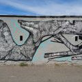 180812_MestoGalerie2018_05