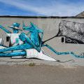 180812_MestoGalerie2018_06