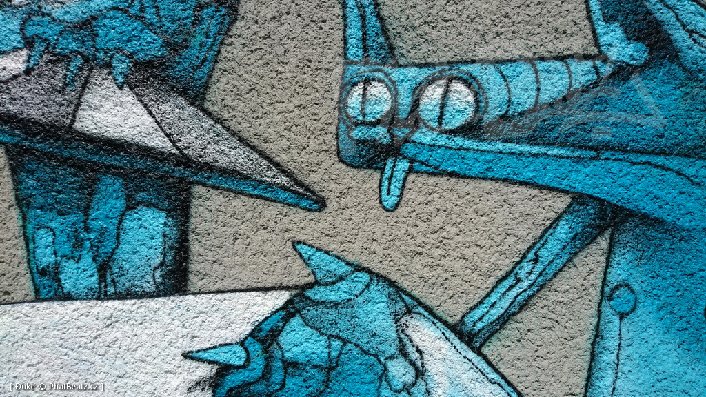 180812_MestoGalerie2018_07