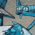180812_MestoGalerie2018_07