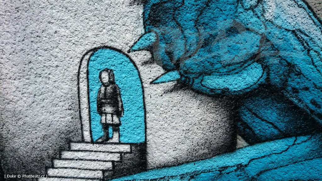180812_MestoGalerie2018_08