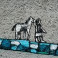 180812_MestoGalerie2018_09