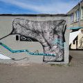 180812_MestoGalerie2018_11