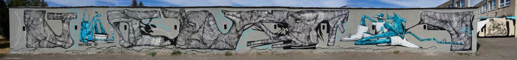 180812_MestoGalerie2018_12