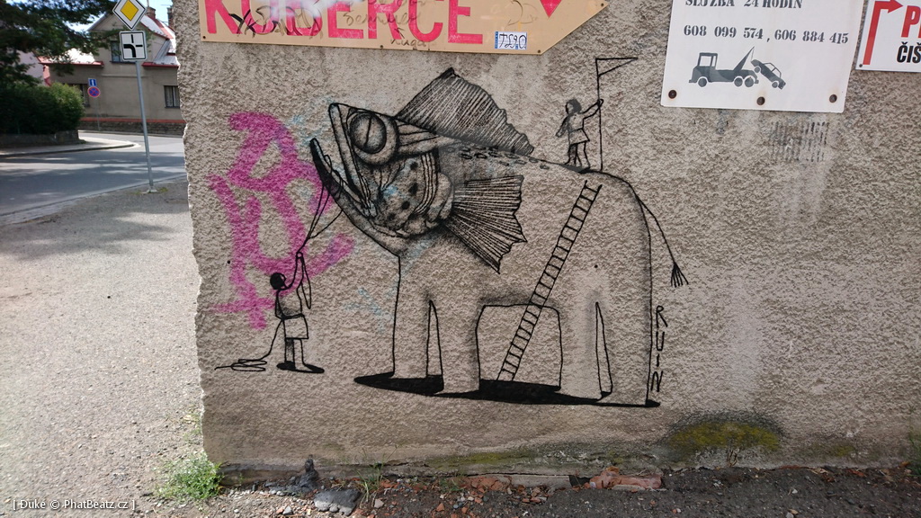180812_MestoGalerie2018_13