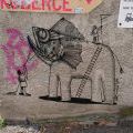 180812_MestoGalerie2018_13
