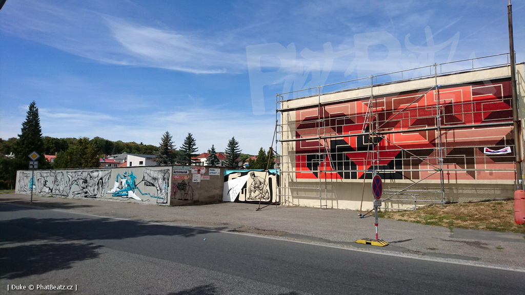 180812_MestoGalerie2018_18