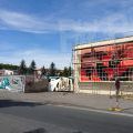 180812_MestoGalerie2018_18