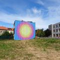180812_MestoGalerie2018_21