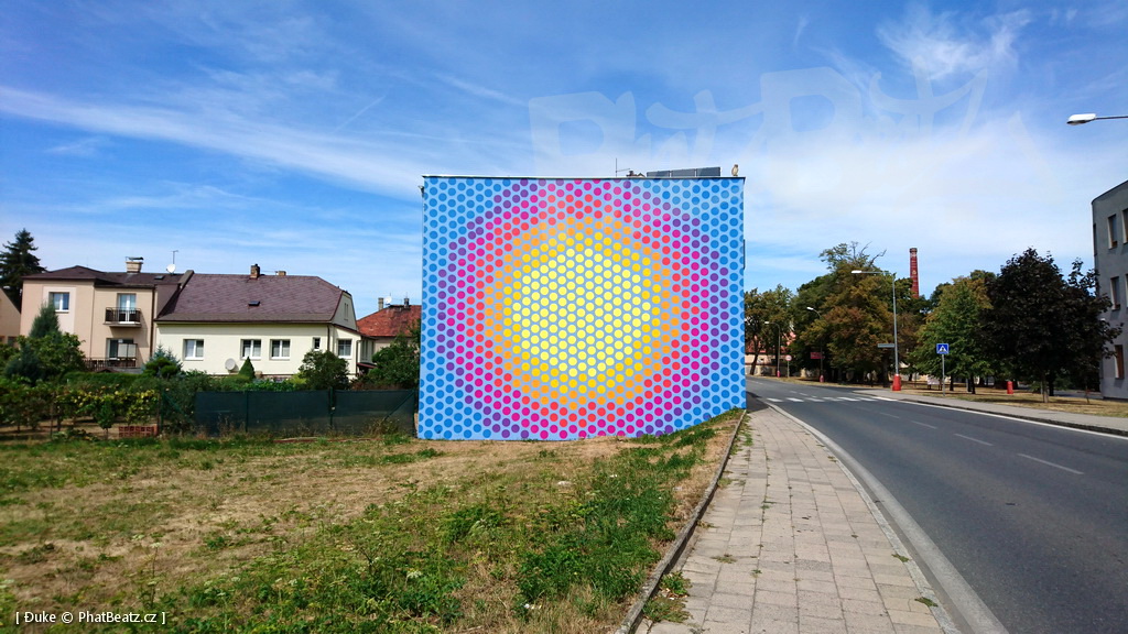180812_MestoGalerie2018_22