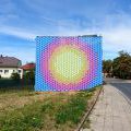 180812_MestoGalerie2018_22