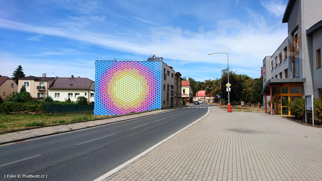 180812_MestoGalerie2018_23