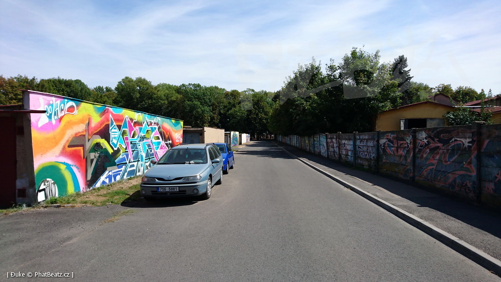 180812_MestoGalerie2018_27