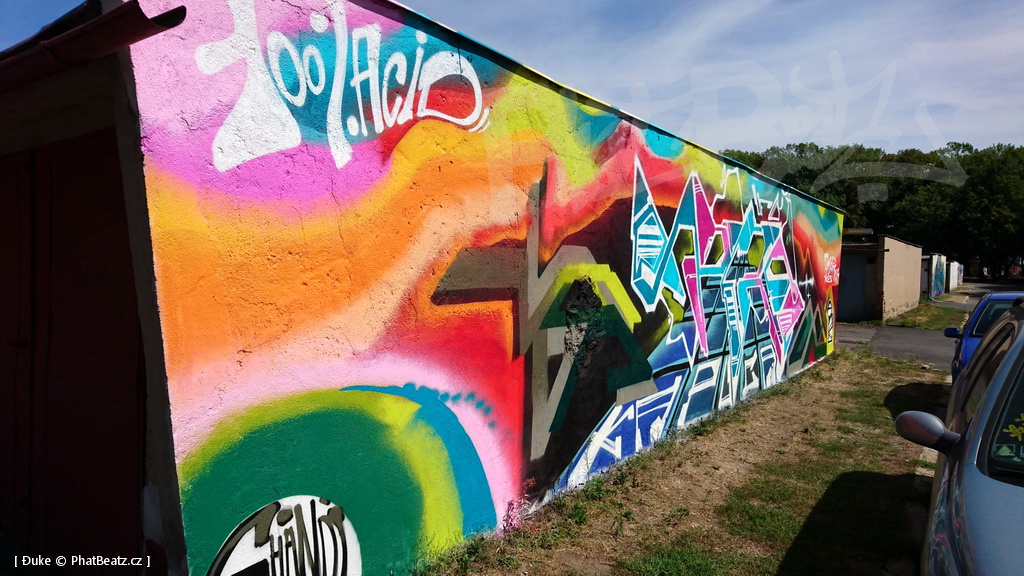 180812_MestoGalerie2018_28