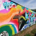180812_MestoGalerie2018_28