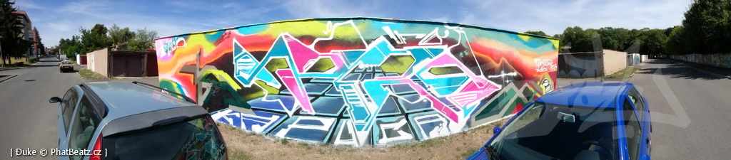 180812_MestoGalerie2018_29